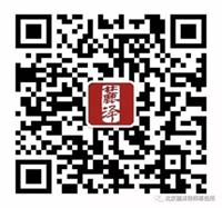 微信公众号