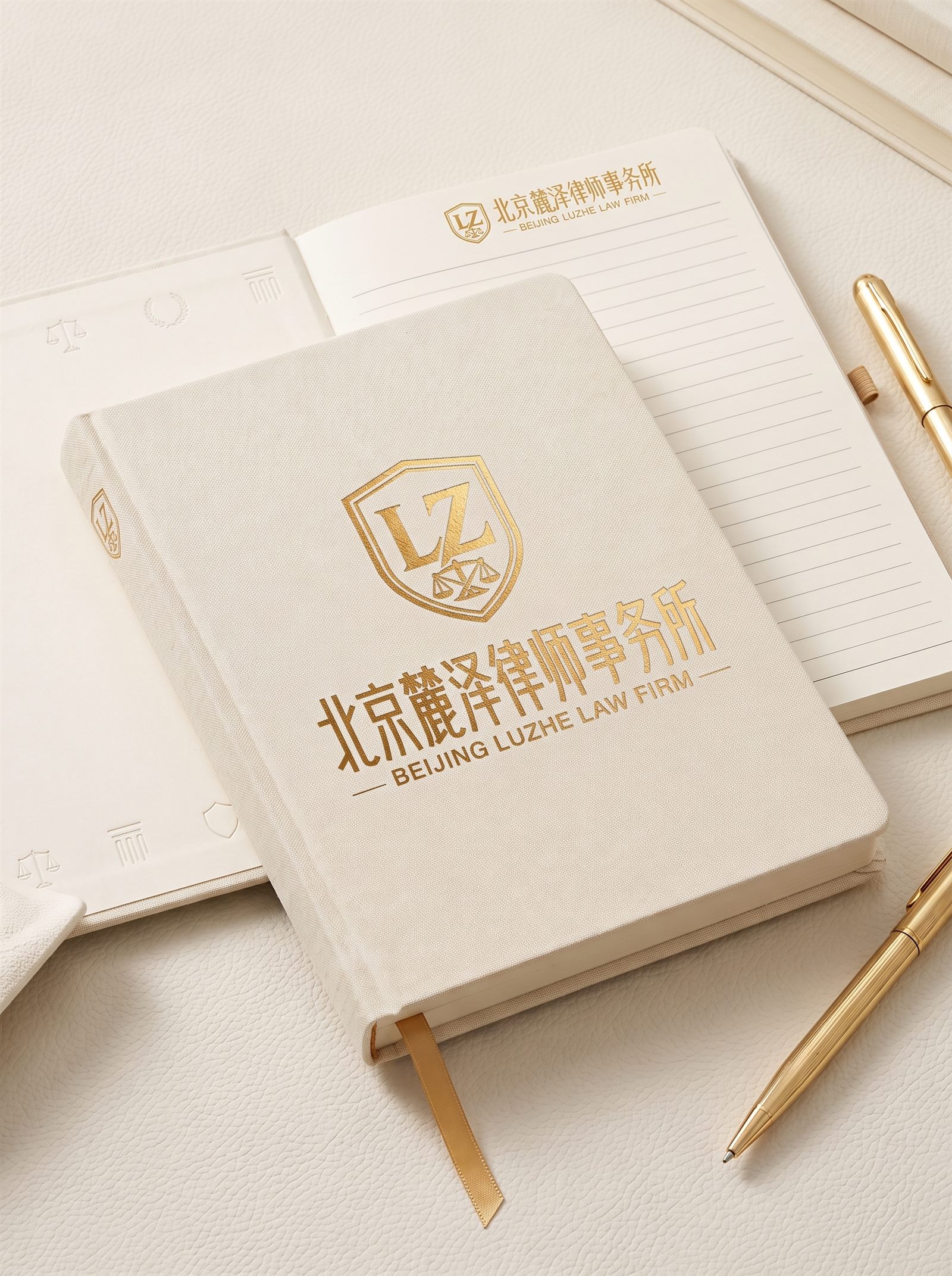 麓泽律师事务所工作底稿